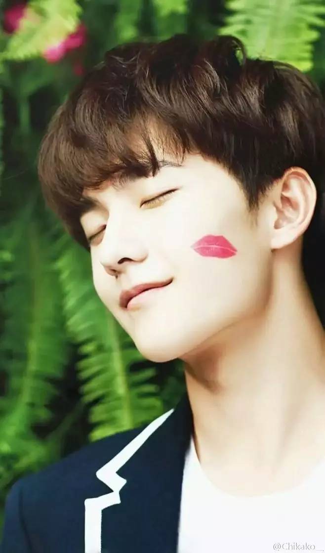 如何成為成功的明星人物？全面指南與步驟解析