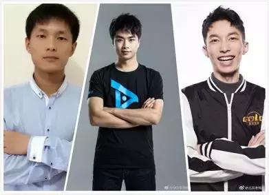 總裁新篇章，寶妻歸來(lái)——高科技產(chǎn)品革新之旅的揭秘之旅