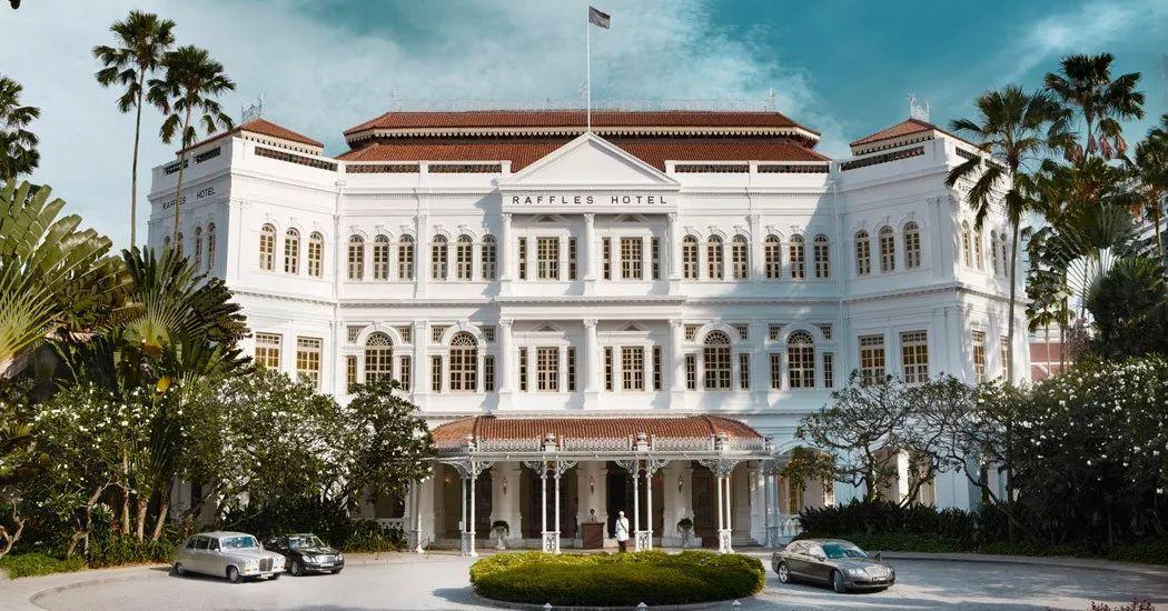 總裁新篇章,寶妻歸來(lái)——高科技產(chǎn)品革新之旅的揭秘之旅