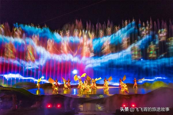 光影新篇,小巷深處的隱藏瑰寶