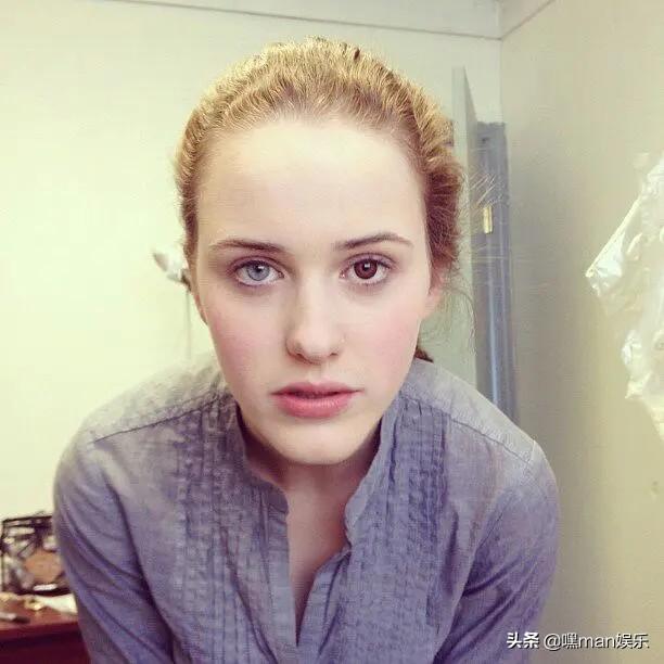 嬰靈演員，演繹生命深處的情感與神秘力量