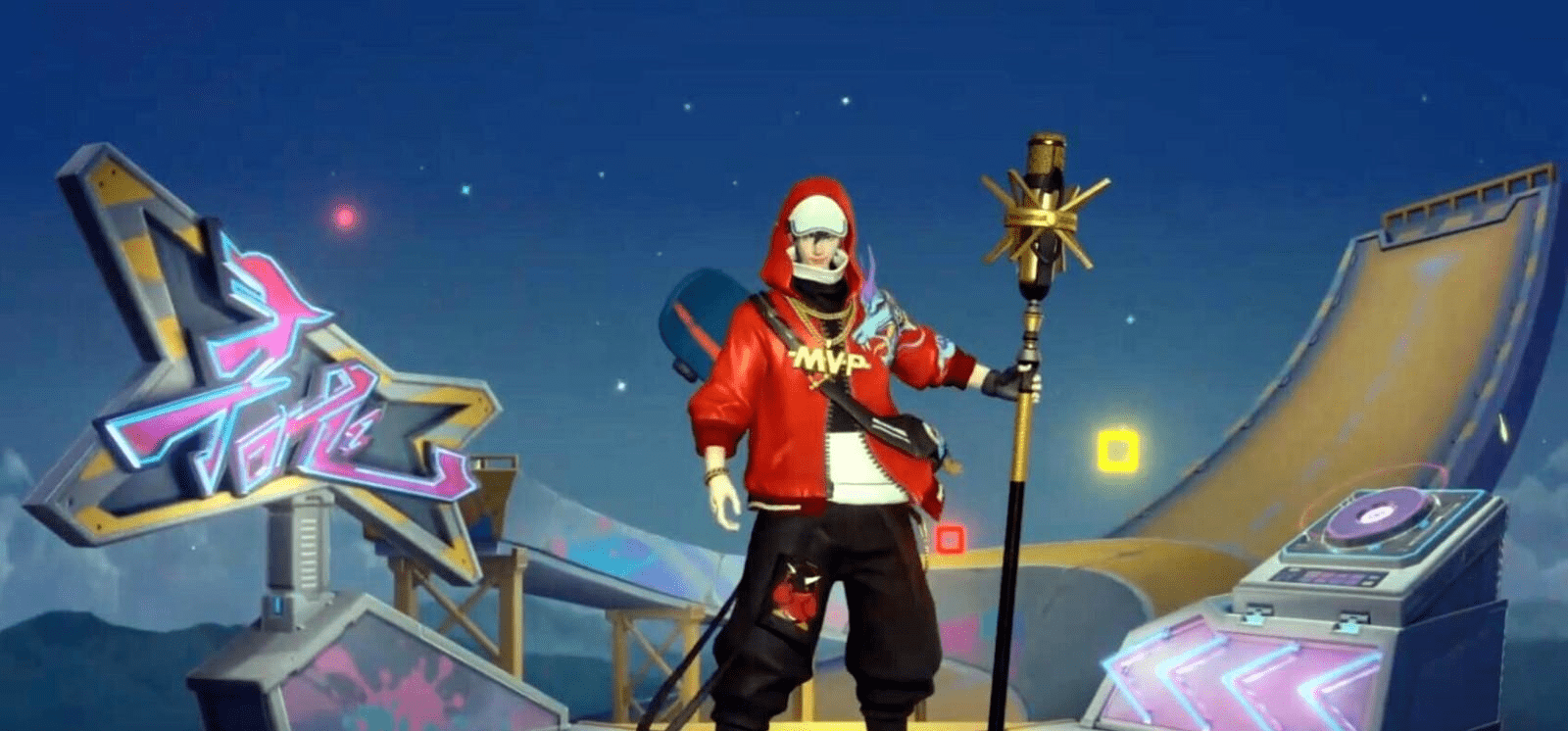 王者榮耀嘻哈天王新動態,勵志之旅中的自信與成就感變遷