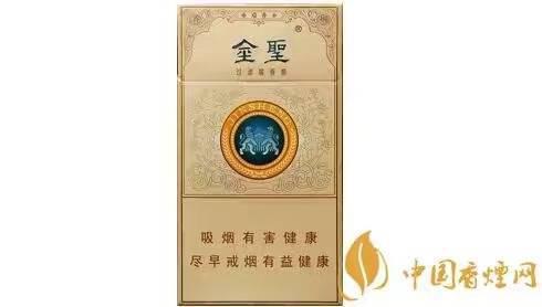 金圣價格詳解,查詢步驟與理解指南(初學者與進階用戶必備)