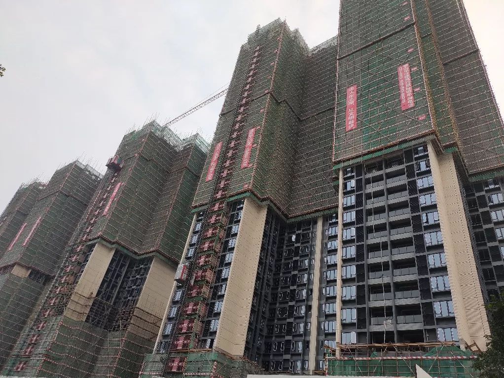 恭城新盤全面解析與觀點闡述,推薦指南及深度闡述返回搜狐查看更多內容