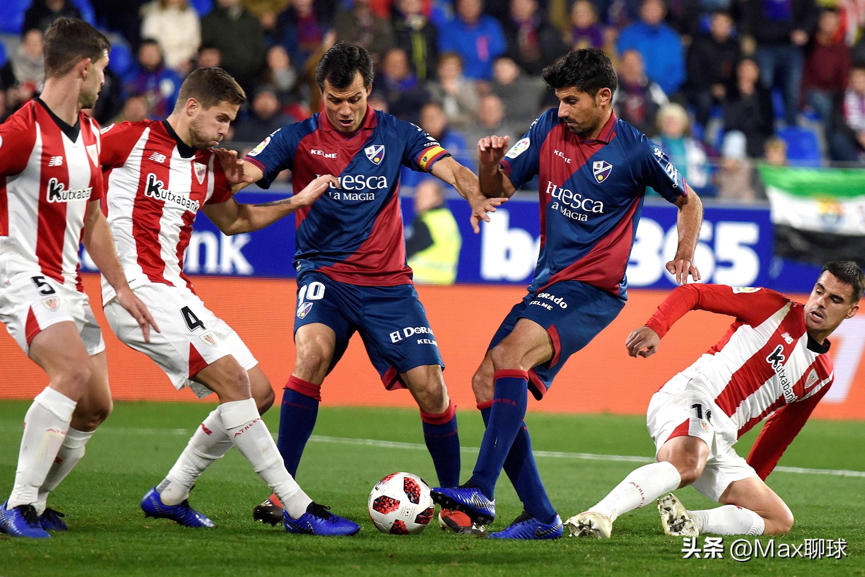 戰意新賽季,與自然美景對話,探尋內心平和之旅