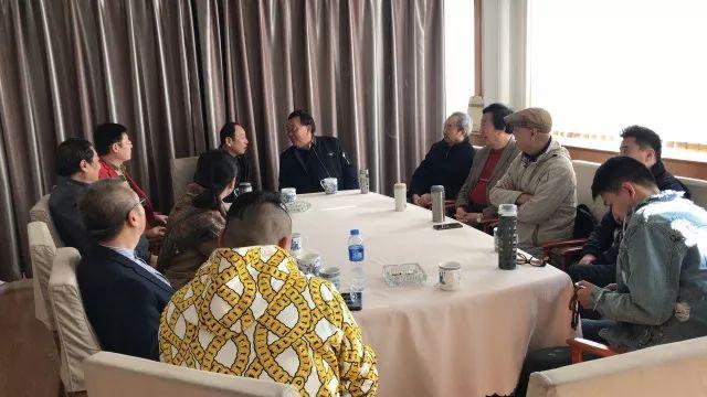 演員王宏,演藝之路的璀璨之星