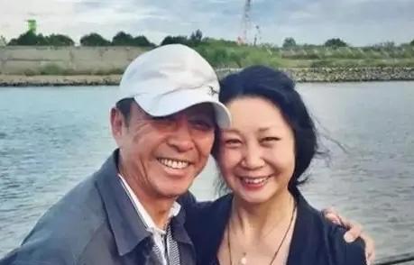 演員王宏,演藝之路的璀璨之星