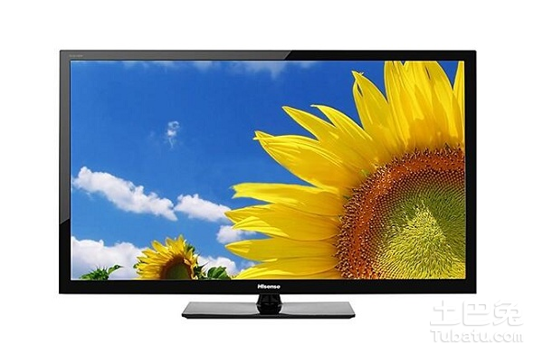 關(guān)于32寸海信電視機(jī)價(jià)格的探討與分析