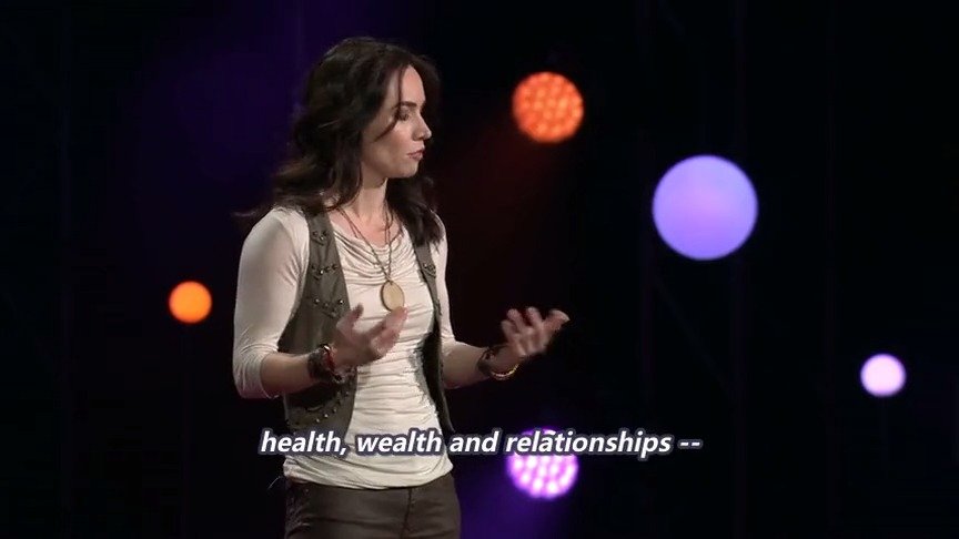 明星英語演講，時代舞臺上的文化傳播力量