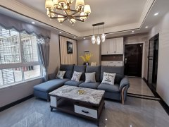 自貢貢爵府最新房價信息揭秘,科技府邸,預見未來生活居住新篇章