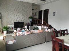 自貢貢爵府最新房價信息揭秘,科技府邸,預見未來生活居住新篇章