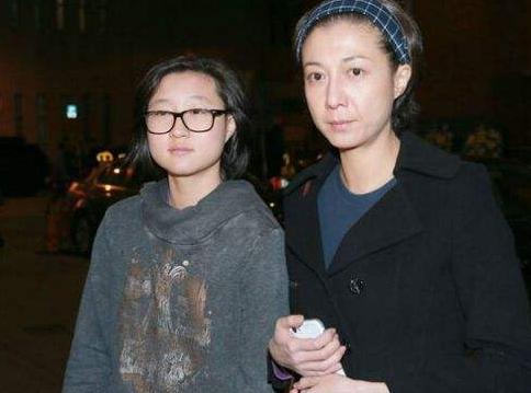 明星股票投資，背后的故事與洞察