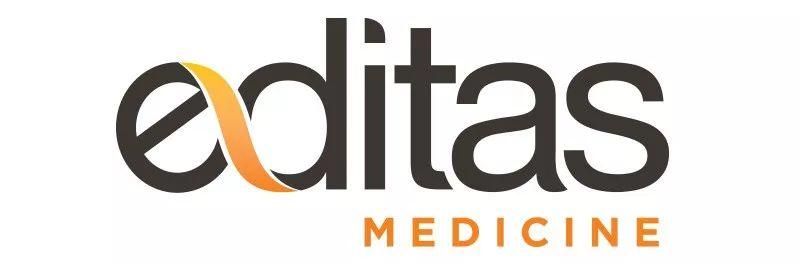 明星股票投資,背后的故事與洞察