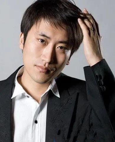 趙家班最新電視劇作品深度解析與個人觀點觀察