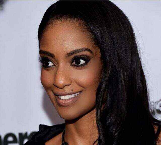 非洲明星與科技產品的未來展望與體驗之旅