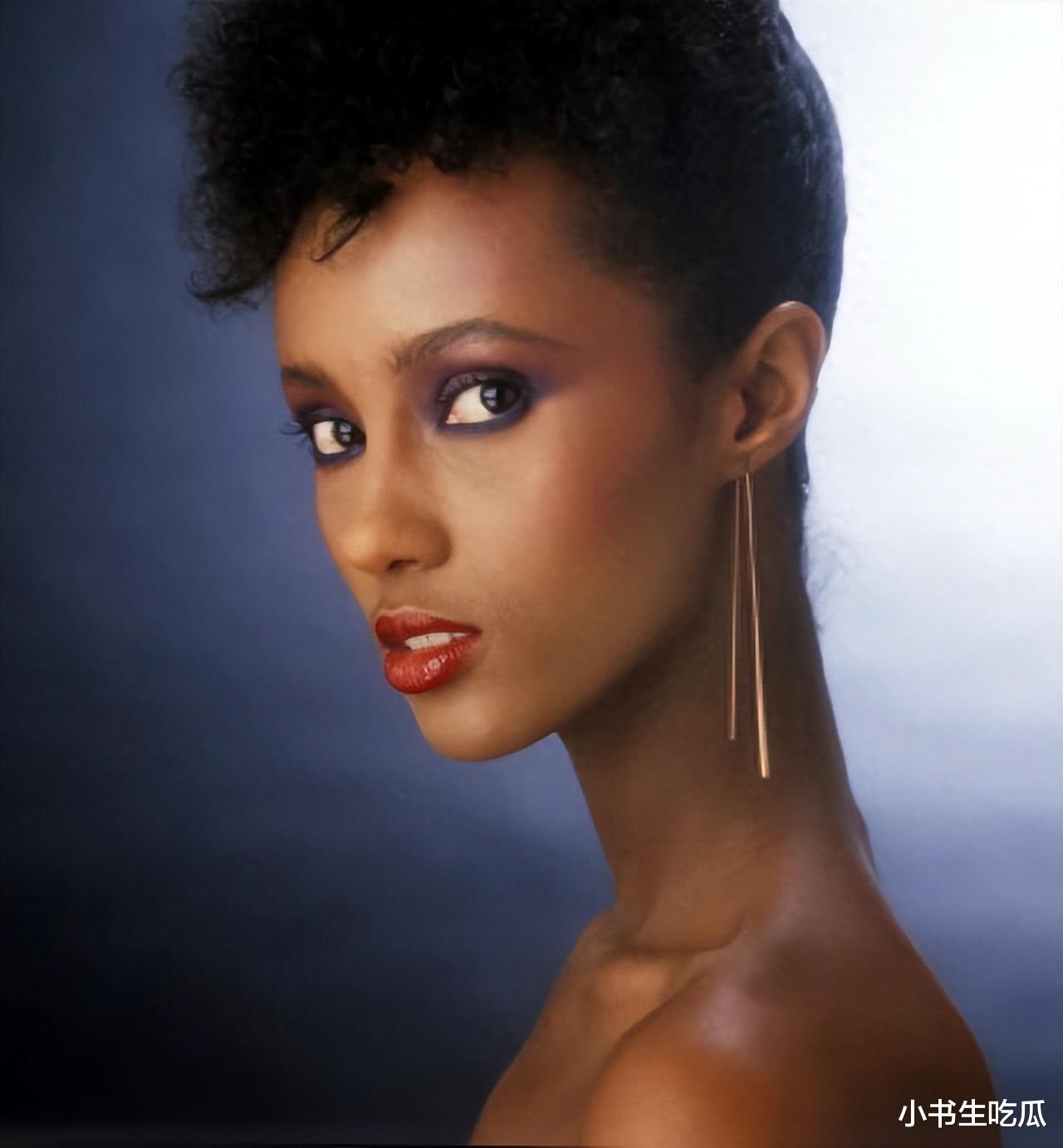 非洲明星與科技產品的未來展望與體驗之旅