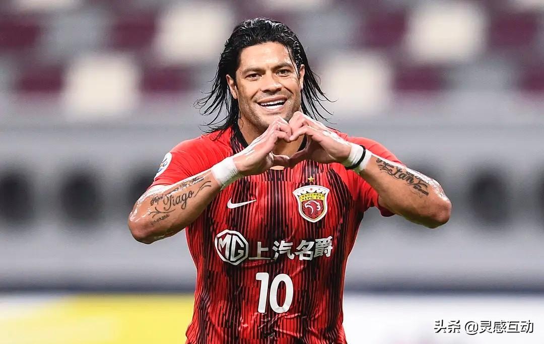 足球比賽反思，小巷獨(dú)特風(fēng)味背后的啟示