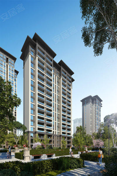 漢臺(tái)新房資訊揭秘,小巷深處的獨(dú)特風(fēng)情與隱藏的特色小店探索