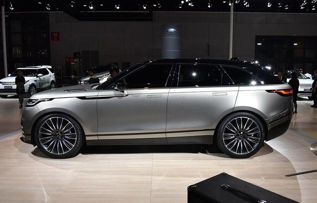 星脈最新價格查詢指南,全面了解星脈價格信息