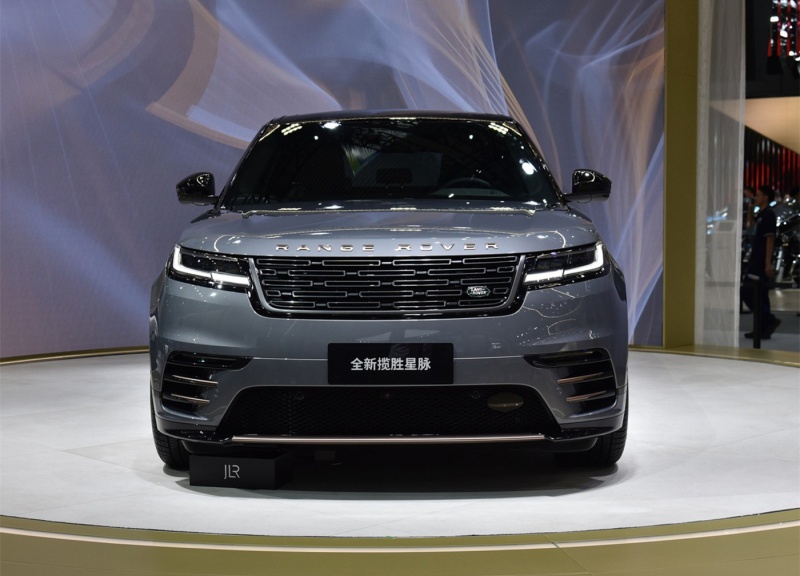 星脈最新價格查詢指南,全面了解星脈價格信息