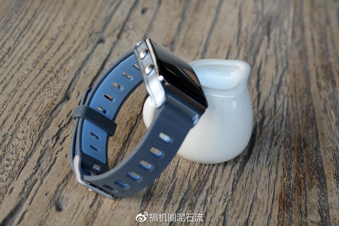 埃微新品發布,參與體驗指南與新品詳細展示