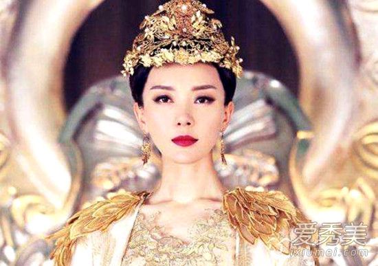 擇天記最新篇章揭秘,科技新品閃耀登場,感受未來生活新紀元魅力!