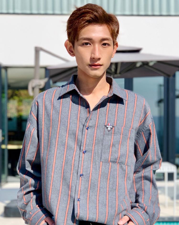 演員騫的表演藝術之路,關鍵技能掌握與步驟指南