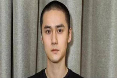 最新獄中動態深度觀察,監獄管理與改革的現狀與挑戰