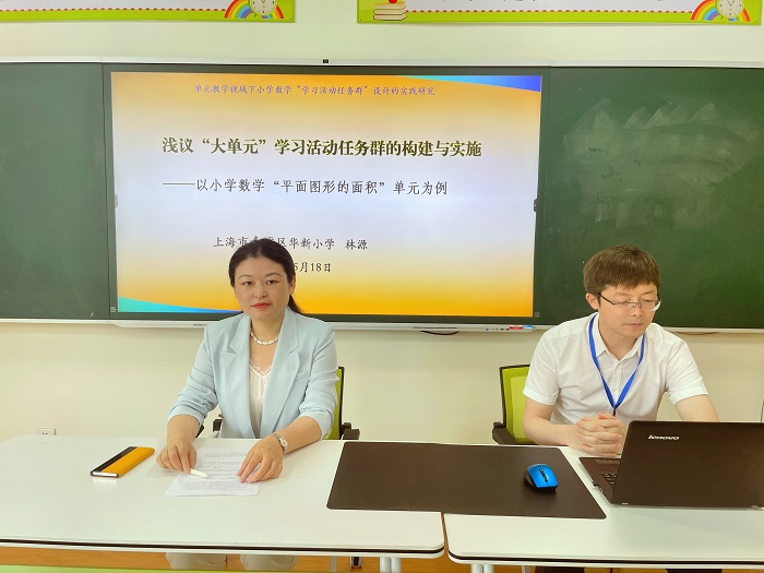 舒城教育資訊更新,引領(lǐng)教育潮流,打造未來(lái)人才基地