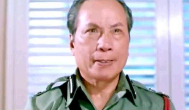 免費VIP電視劇在線觀看全攻略，觀看步驟與指南