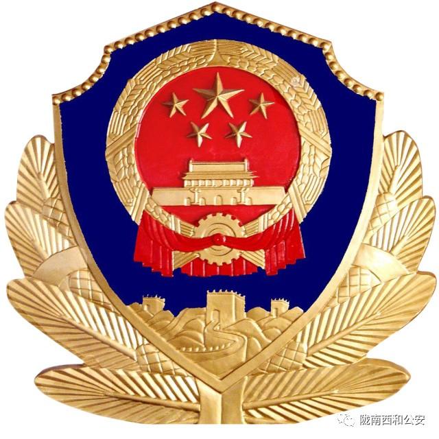 最新出國武裝安保招聘,守護您的國際旅行安全無憂