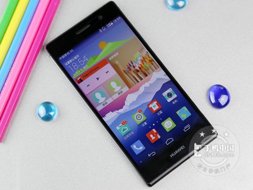 華為P7價格深度解析,全面了解華為P7的性價比與市場價格