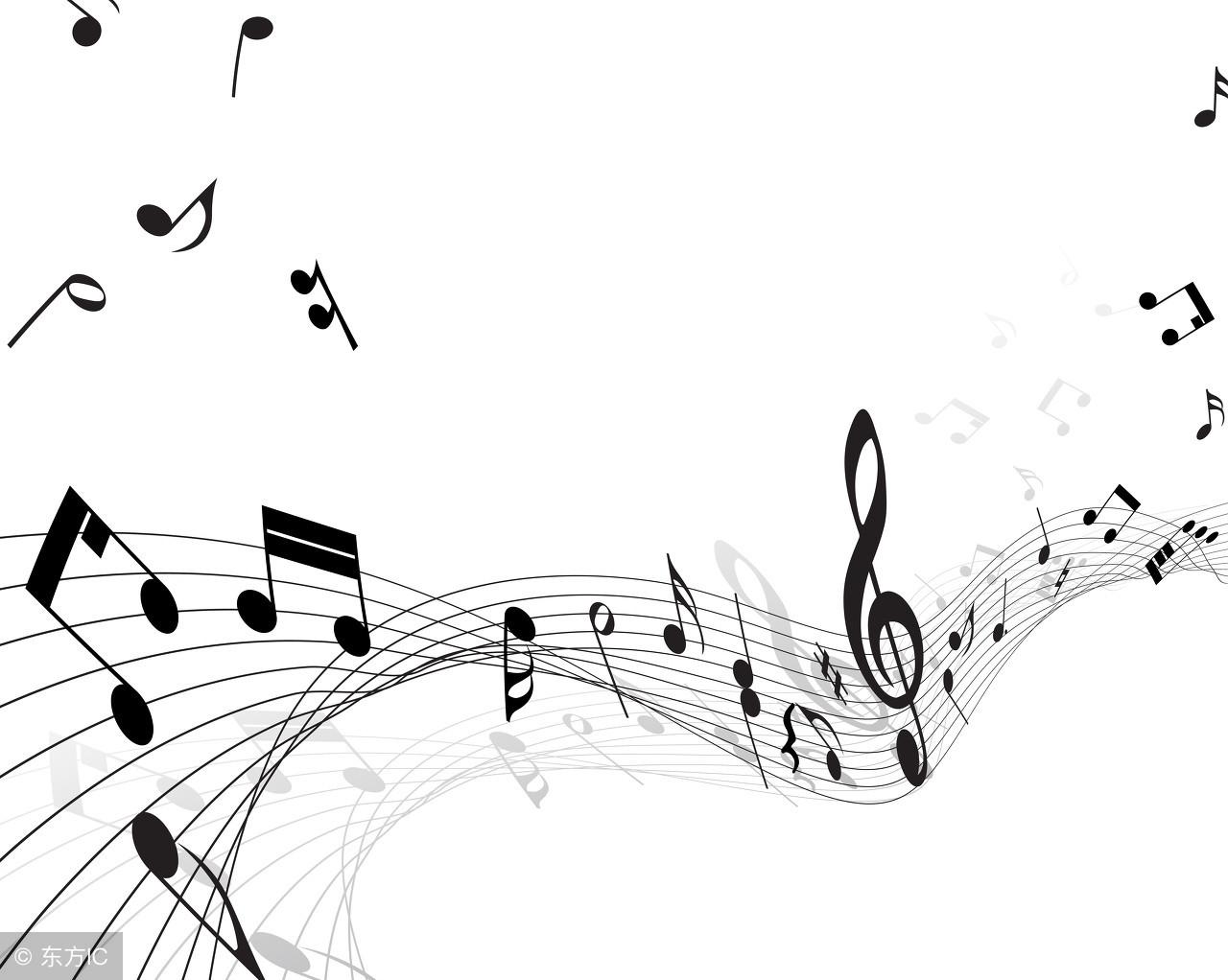 歌唱比賽宣傳詞制作指南,一步步引領你制作吸引人的宣傳詞!