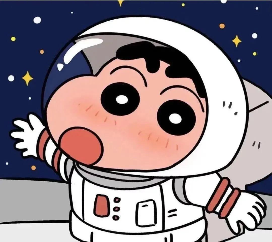 動漫情侶的高科技神器，革新功能與卓越體驗，科技感十足的愛情之旅