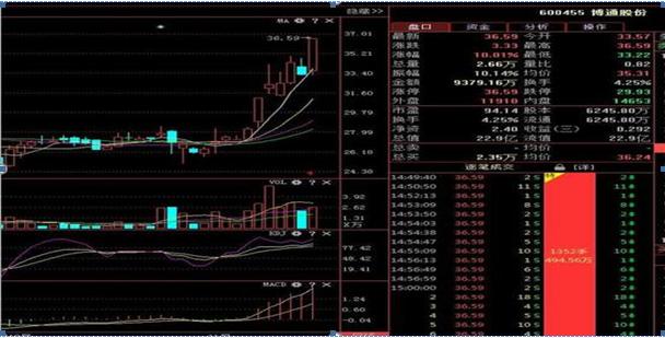 股票本金，心靈與自然的美景之旅探索