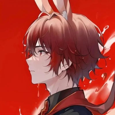 動(dòng)漫帥哥探索之旅,如何欣賞與學(xué)習(xí)動(dòng)漫中的魅力角色?