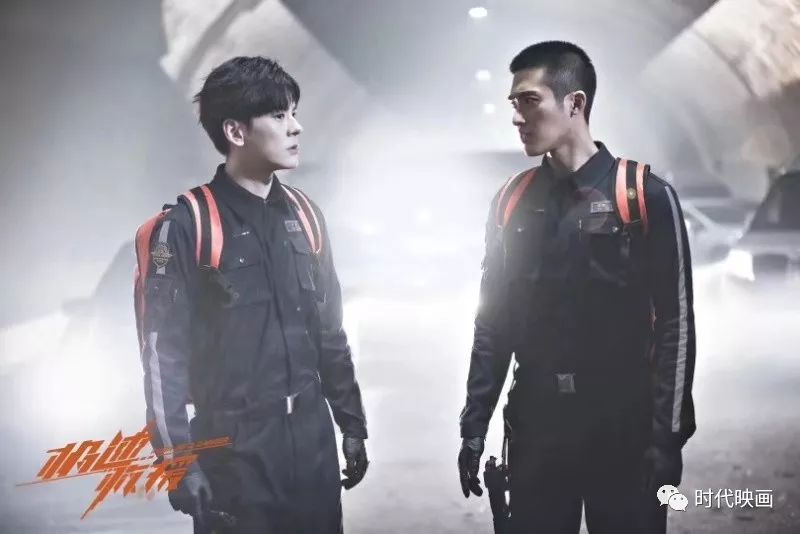 最新醫療題材電視劇,熱血與溫情的醫療行業聚焦