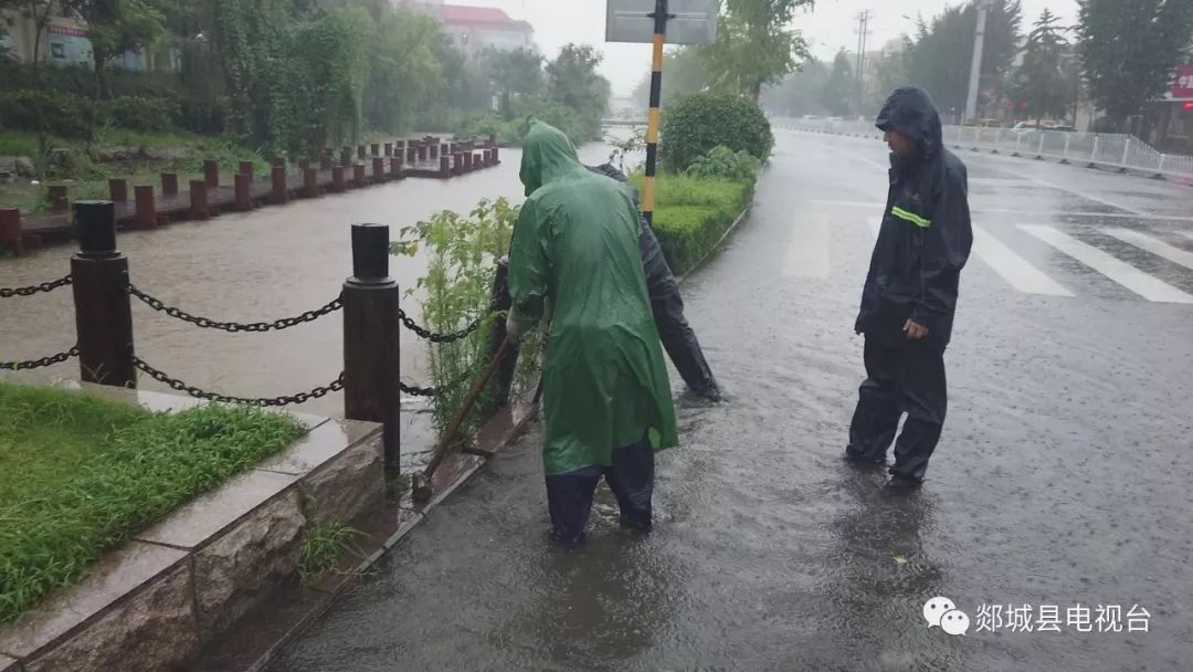 郯城事件最新動態(tài)，小巷深處的獨特小店揭秘