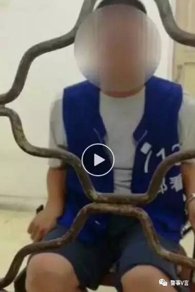 郯城事件最新動態(tài),小巷深處的獨特小店揭秘