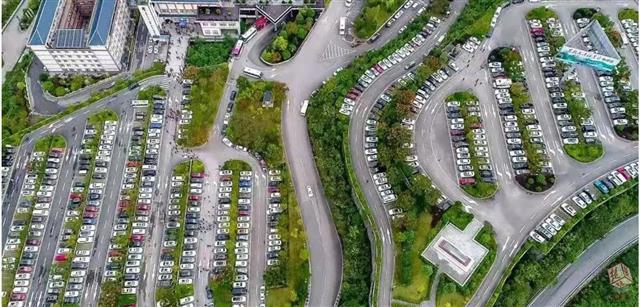 宜昌科技新動(dòng)態(tài)，科技璀璨，生活因創(chuàng)新而變