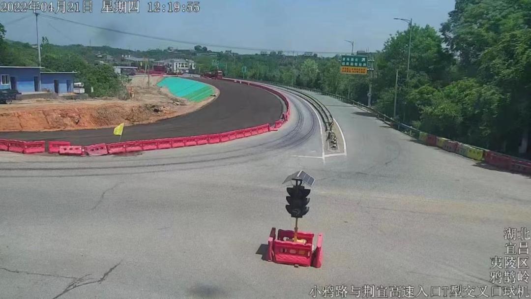 宜昌科技新動(dòng)態(tài),科技璀璨,生活因創(chuàng)新而變