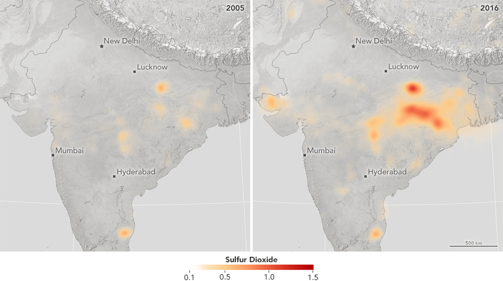 科技巨擘重塑時空之旅，盤點穿越劇全新體驗引領未來風潮