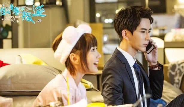 最新熱門偶像劇推薦,潮流下的選擇與挑戰