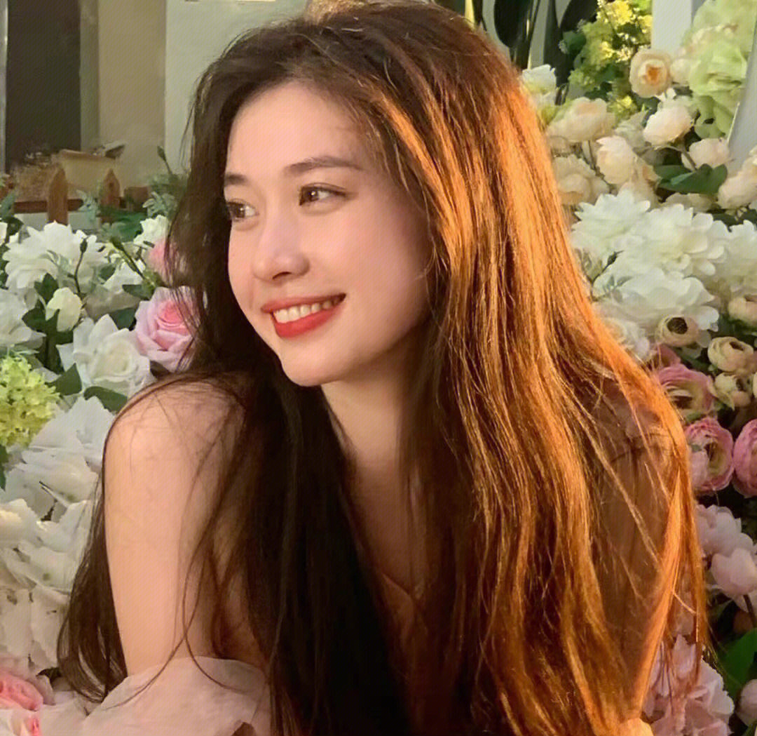 微信最新高清美女頭像推薦與探索自然美景之旅