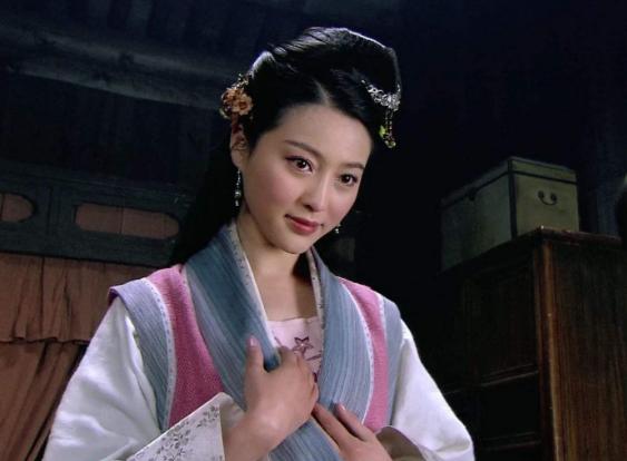 華胥引，星光熠熠的演員表，傳遞自信與成就力量的激勵人心電視劇