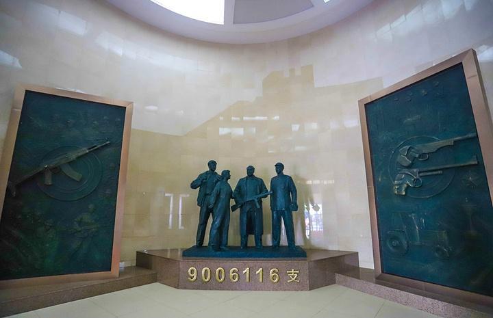 重磅揭秘，揭秘關(guān)于27軍82旅改革方案的全面揭曉