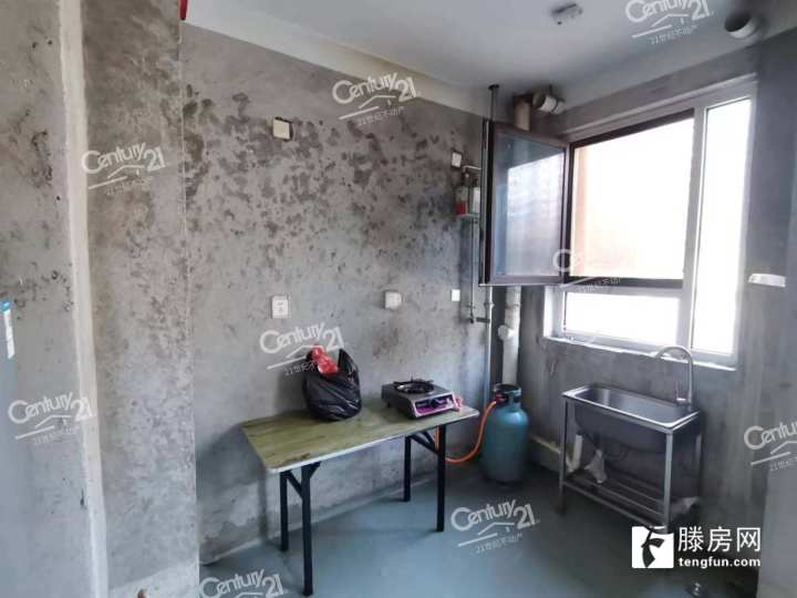 林口急售二手房，小巷中的獨(dú)特新發(fā)現(xiàn)，探索隱藏寶藏！