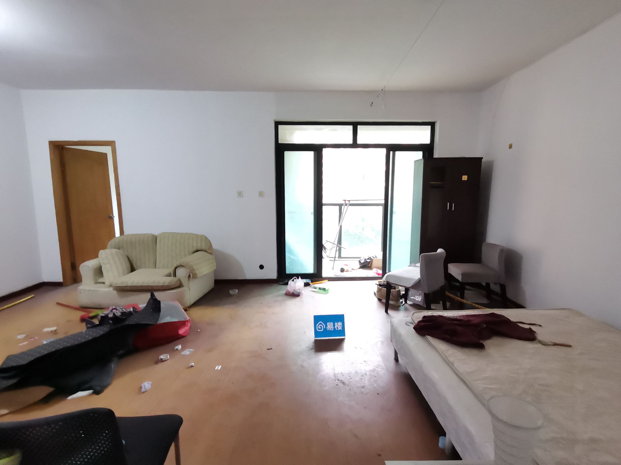 林口急售二手房,小巷中的獨(dú)特新發(fā)現(xiàn),探索隱藏寶藏!