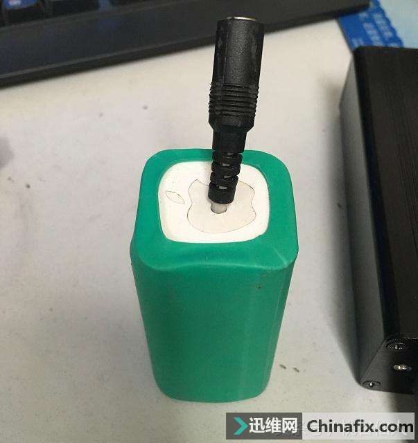 新款烙鐵,革新焊接體驗的首選工具