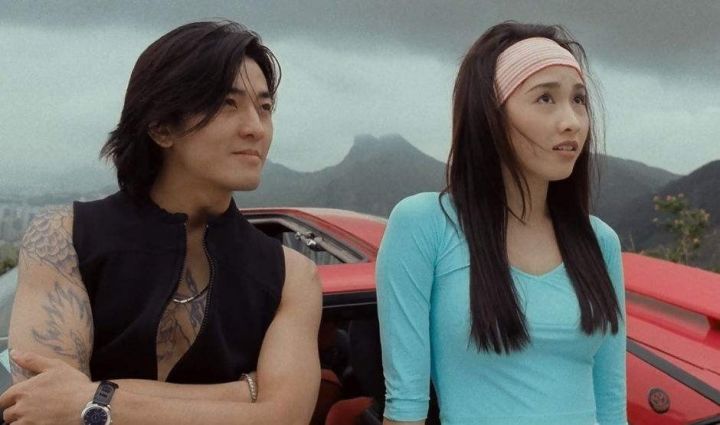 結巴演員的心靈之旅，尋找內(nèi)心平靜的征途